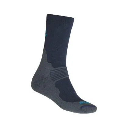 SENSOR Expedition Merino