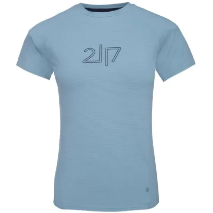 2117 of Sweden ALKEN