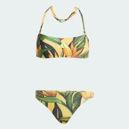 Adidas FARM Bikini JF6037 W Bikiny