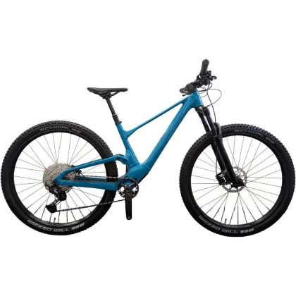 Scott Spark 960 Fully 29