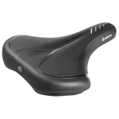 Velo Traveller sedlo