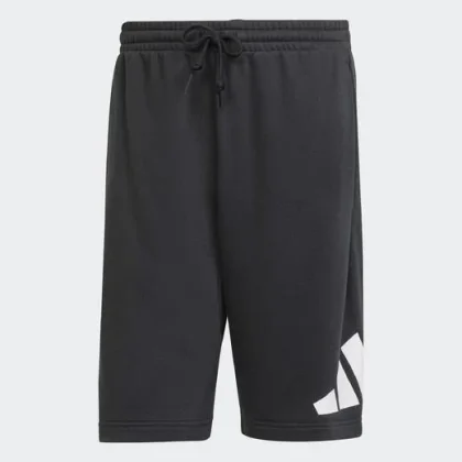 Adidas M MH Bosshortft JE8956