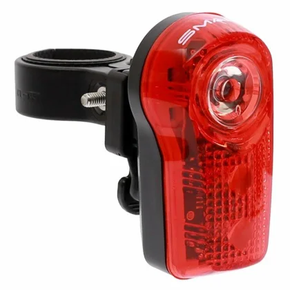 Smart blikačka zadní 317 R LED
