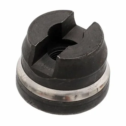 Velosteel Pákový kužel- torpedo