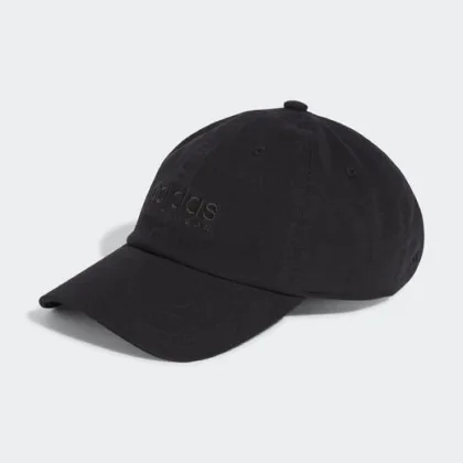 Adidas SPW DAD CAP IT4641