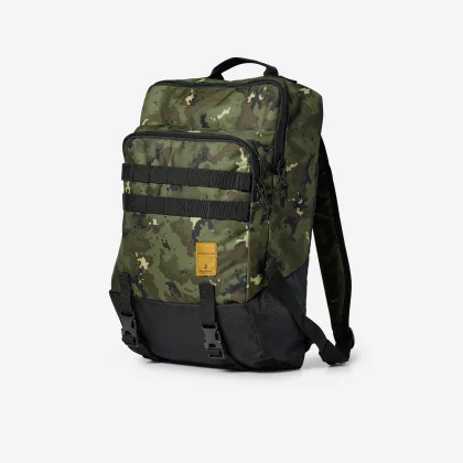SOLOGNAC BATOH TACTICAL 20 L ISV bez