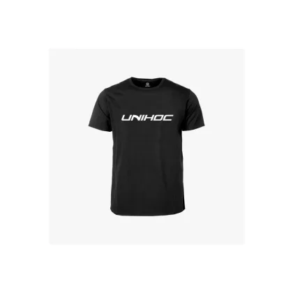 Unihoc triko Classic 22/23