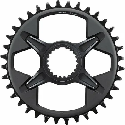 Shimano převodník XT SM-CRM85 36 zubů, pro 1x12 speed