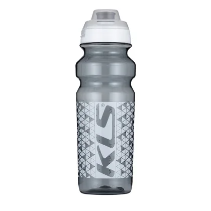 Kellys Tularosa 022 0,75 l Red