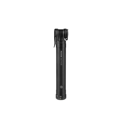 TOPEAK Roadie