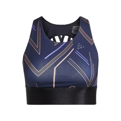 Craft ADV HiT Padded