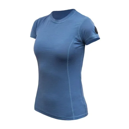 SENSOR Merino Air
