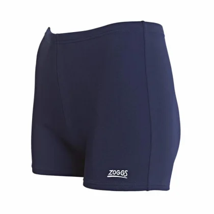ZOGGS Pánské plavky HIP RACER COTTESLOE