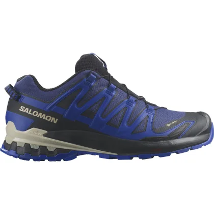 Salomon Xa Pro 3D V9 GTX M