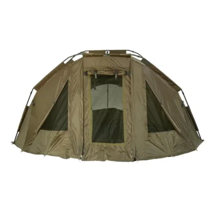 Sedco Rybářský bivak - TC 2MAN 300x270x150 cm