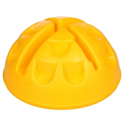 Merco Dome Base víceúčelová kopule