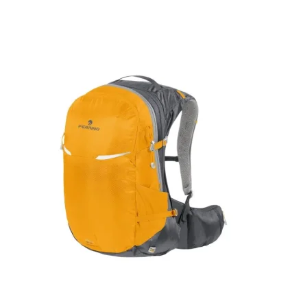 Ferrino Zephyr 27+3