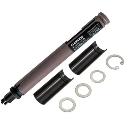 Shimano baterie Di2 BT-DN3001, v krabičce