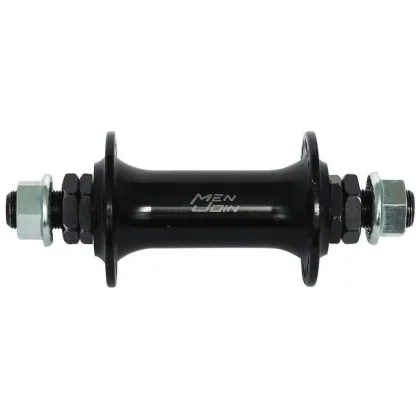 Chosen Náboj Přední BMX,OSA140MM,48DĚR,LOŽISKA