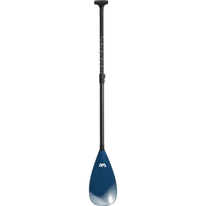 Aqua Marina CP-1 2025 pádlo