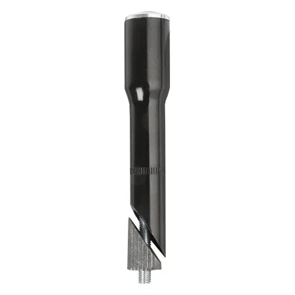 Mighty Redukce představce z 22,2 na 28,6 mm