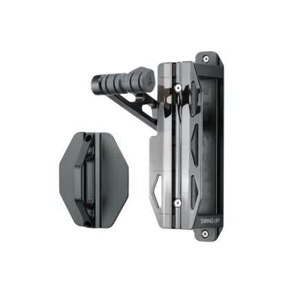 Topeak Swing-up Bike Holder držák kol na stěnu