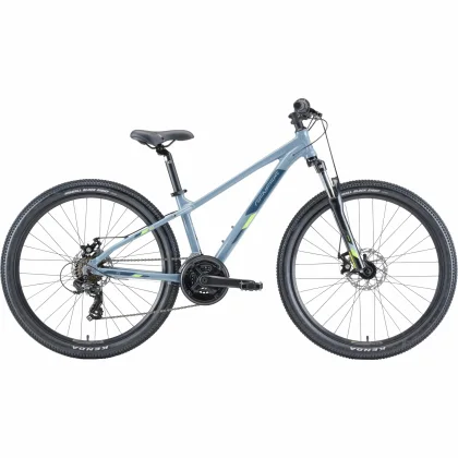 Genesis MX 26 Mountainbike 26"