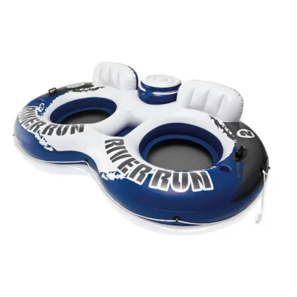 Intex 58837 River Run 2