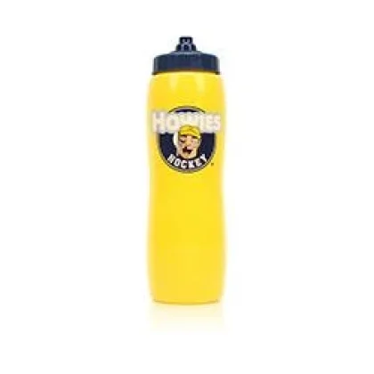 Howies 1l Pro Jet lahev