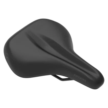 ERGON Sedlo Sc Core Prime Men M/L