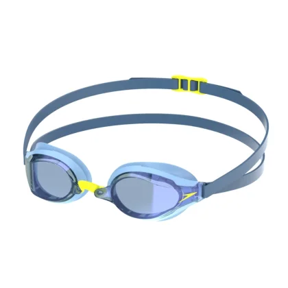 Speedo Fastskin Speedsocket 2.0 Mirrored