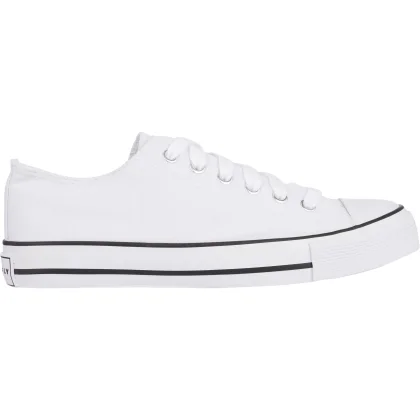 Firefly Canvas Low IV