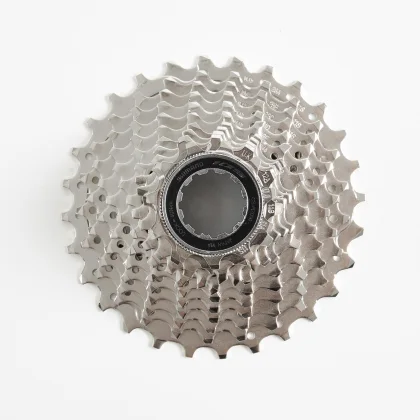 SHIMANO Kazeta 105 CS-R7000 11 rýchlostí 11×28 NO SIZE