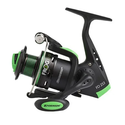 ROBINSON Frog FD Frog FD 203