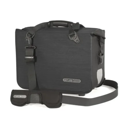 Ortlieb Office-Bag QL2.1 - vodotěsná brašna na notebook