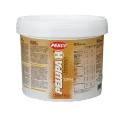 Penco Pelupa 3000g