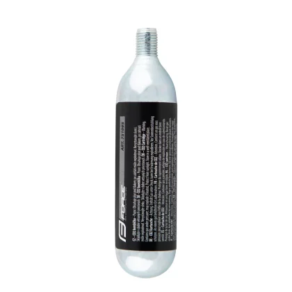 Force Bombička 16 g CO2 závitová