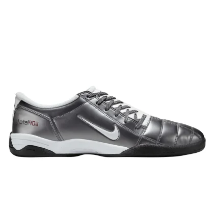 Nike Total 90 IC - 41