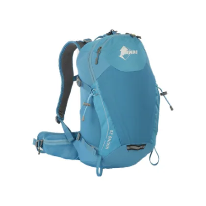 Turistický batoh ANDE HIKING 25LT