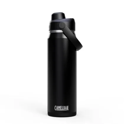 Camelbak Thrive Chug VSS, 750ml, zelená