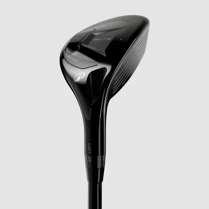 INESIS Hybrid Tour 900 pre pravákov nízka rýchlosť