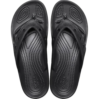 Crocs Classic Flip