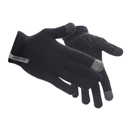 SENSOR Merino