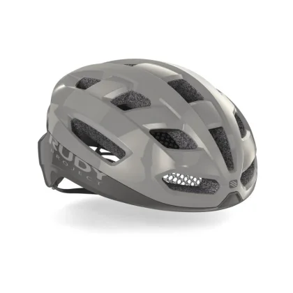 RUDY PROJECT SKUDO RPHL790021 cyklistická helma