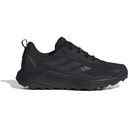 Adidas Terrex Anylander R.rdy ID0901 M