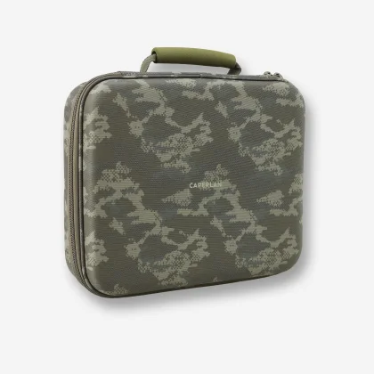 CAPERLAN Taška Carry Protect 5L na lov kaprov bez
