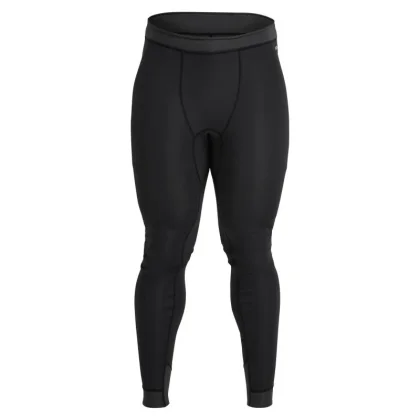 NRS Men Hydroskin 1.5 kalhoty