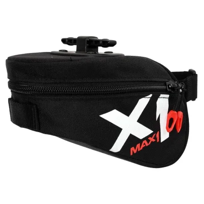 Max1 brašna Sport velká