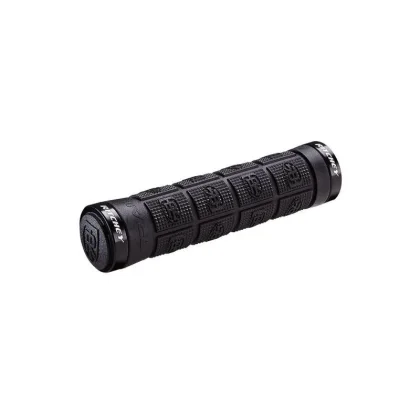 RITCHEY Wcs Trail gripy
