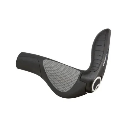 Ergon Gripy
